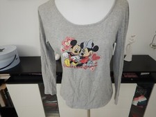 Ensemble pyjama femme  taille M souvent porté mais bon état