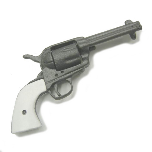 Battle gear toys 453 04 - battle,