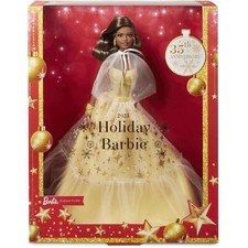 Barbie Signature — Joyeux