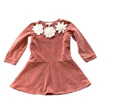 LILI GAUFRETTE  FRANCE ROSE