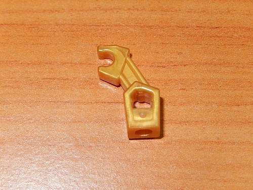 Lego 8108 4498544 pearl - 8108,