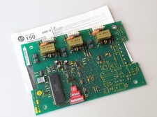 Allen bradley AB 150-N Interface Board SMC-2 40370-204-05 A
