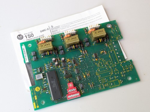 Allen bradley 150 n - ab, 150-n