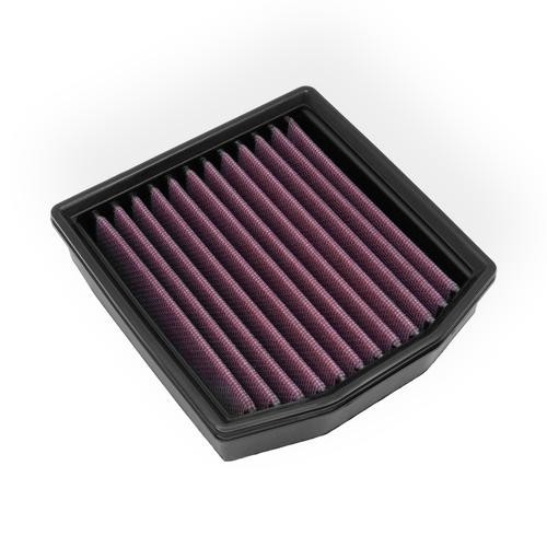 Dna filters filtre - filters, air