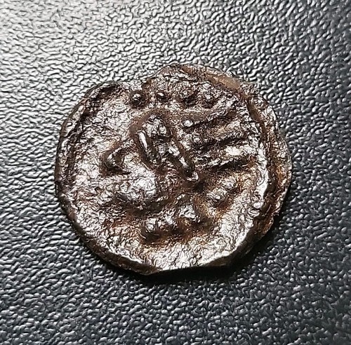 C0701 leuques potin - c0701, :
