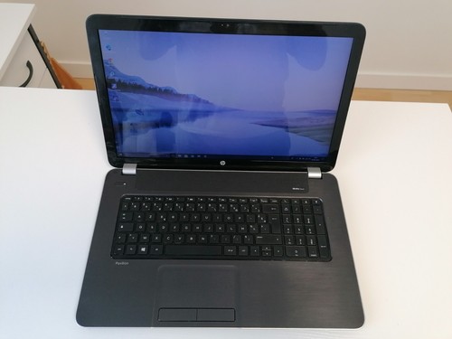 Protectsmart windows amd - hp,