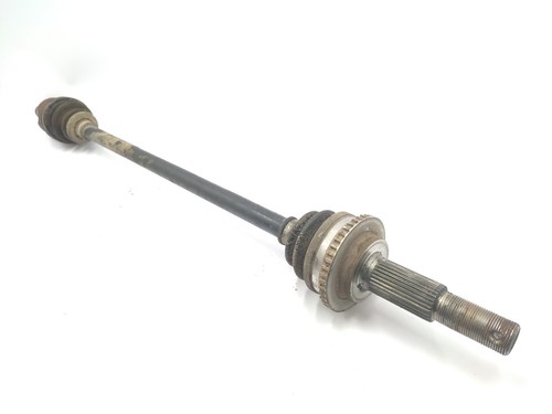 396008h510 transmission - 396008h510,