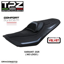 YAMAHA T-MAX 560 2022-2025