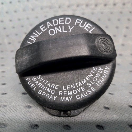 Bouchon essence gas cap - /,