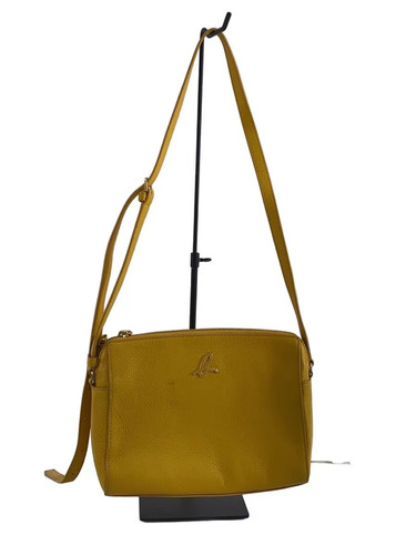 Agnes shoulder bag in - agnes,