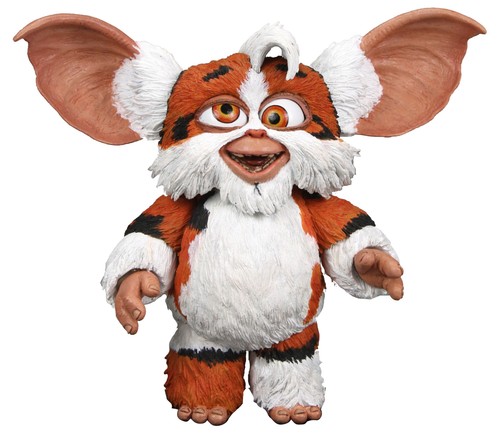 Neca gremlins ultimate - gremlins, mogwais