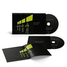 Remixes (2 CD Softpack) de