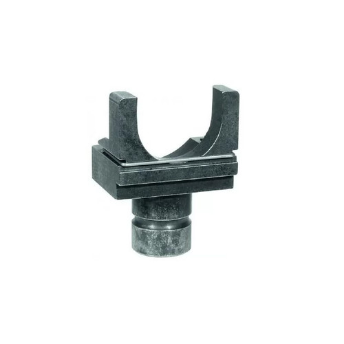 Rems 573170 jeu - -,
