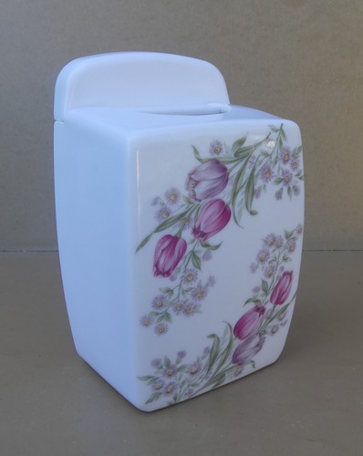 Distributeur coton gilac - de,