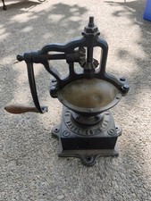 moulin à café peugeot