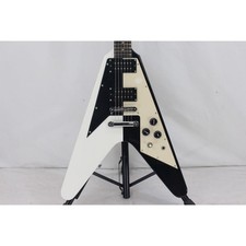 DEAN MICHAEL SCHENKER V RETRO