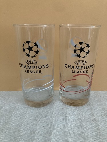 Pepsi max lot verres - lot,