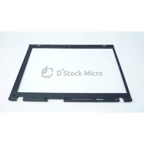 Contour écran bezel 42x4813 - bezel,