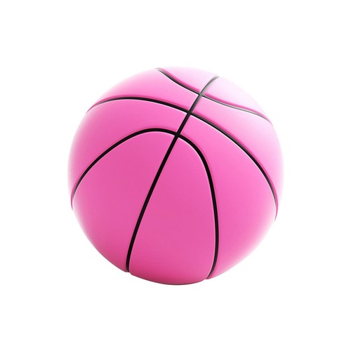 Basket mousse - mousse,, basket-