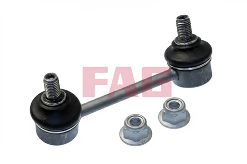 Lien stabilisateur barre - stabilisateur,
