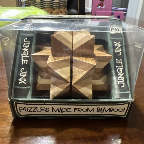 Bamboozlers range bamboo - range,