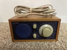 Tivoli Audio Model One AM/FM