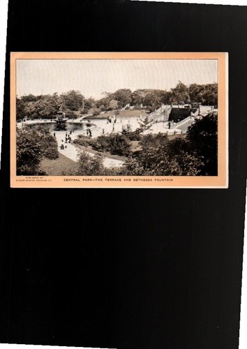 Photo usa published - usa, by