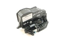 BMW F01 F10 F20 F30 F36 E70