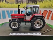 WEI1079 - MASSEY-FERGUSON 1014