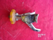 Peugeot / Renault / Citroën / Amilcar / et autres ouverture quillery pare brise