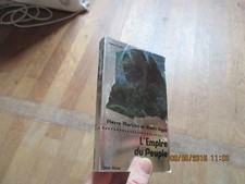 SUPER FICTION ALBIN MICHEL 22