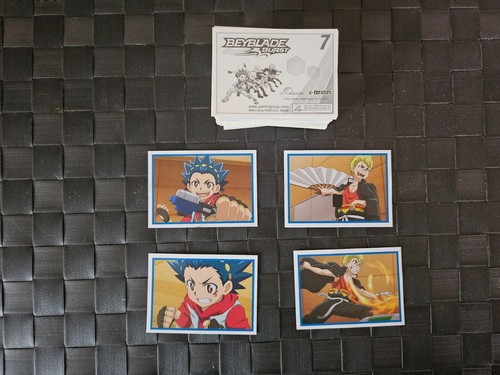 Lot 247 stickers - lot,
