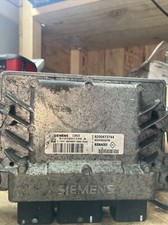 Calculateur moteur ecu - ✅calculateur,