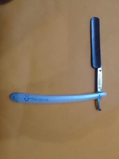 rasoir coupe choux filarmonica
