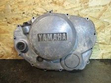 Carter d'embrayage Yamaha XS 400 400xs Custom 4G5