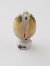 514 K FEVE L'OEUF D'OR