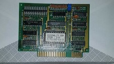 VTG WESPER MICROSYSTEMS APPLE
