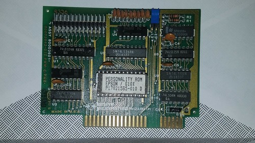 Vtg wesper microsystems - vtg,