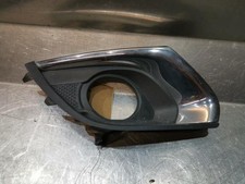 Enjoliveur anti brouillard OPEL CORSA E 13399275