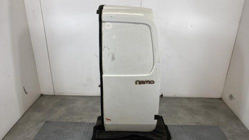 Porte coffre droit citroen - de,