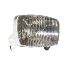Optique avant RSM pour Solex