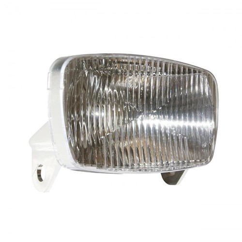 Optique avant rsm pour solex - optique,