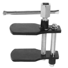  Outillage Automobile Etrier