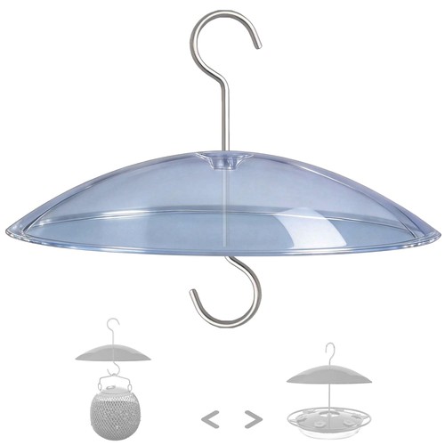 Mini plastic rain cover - mini,