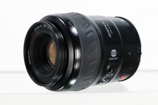 Pour SONY ALPHA MINOLTA AF Zoom XI 80-200mm f/4,5-5,6 Pare soleil