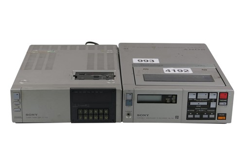 Sony f1e - sony,