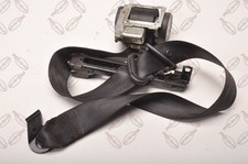 AUDI A3 8P Ceinture De