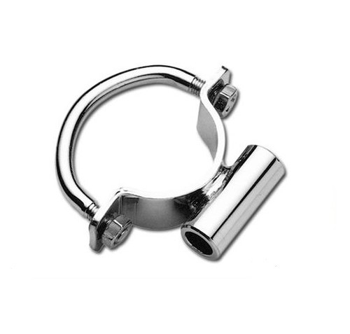 Articulé equerre support - articulé,