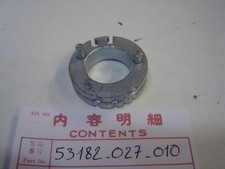 Rotor de changement de vitesse