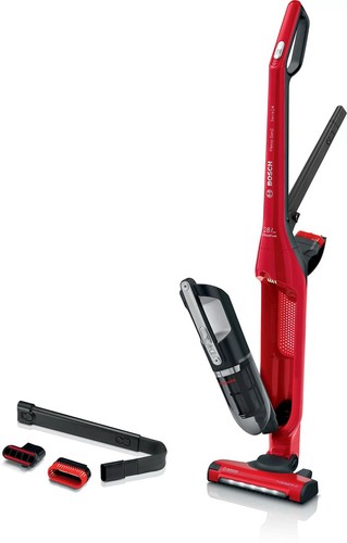 4242005278497 bosch serie - bosch,